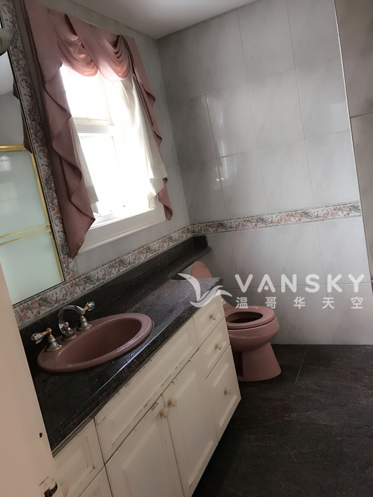 221228000314_houseview5 - Copy.jpg